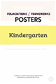 9540 2022-08-10 17:05:38 2022-08-10 17:30:22 Foundations & Frameworks Posters: Kindergarten — File access fee 1 FFPostersGK000 1  FFPosterGK000.jpg  37.50 Kevin D. Washburn, Ed.D. Foundations & Frameworks Posters for each grade level come in three different sizes: 24x36, 18x24, and 8.5x11. A poster or poster set for each unit highlights the main skill, its pattern statement, and the visual tool with its process questions. This information comes directly from the Foundations & Frameworks Toolbox.

This file download requires a unique password for each grade level. Download and password information will be emailed when your order is processed.

Kindergarten includes 15 different posters for its 10 units.                               1 OTH FFPosterGK000_medium.jpg 0 FFPosterGK000_120.jpg 0 Kevin D. Washburn, Ed.D.     0 0 0 0 0  1 0  0  0  0