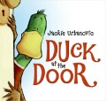 Duck at the Door: An Easter and Springtime Book for Kids