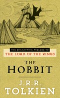 The Hobbit: The Enchanting Prelude to the Lord of the Rings