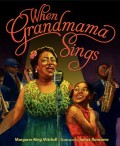When Grandmama Sings