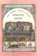 Special Gifts: Volume 3