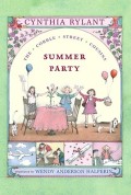 Summer Party: Volume 5