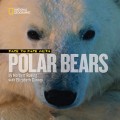 Face to Face with Polar Bears