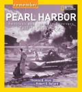 Remember Pearl Harbor: American and Japanese Survivors Tell Their Stories