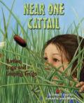 Near One Cattail: Turtles, Logs and Leaping Frogs