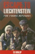 Escape to Liechtenstein